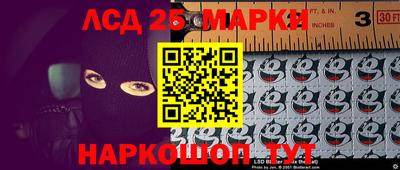 гашиш Кимры