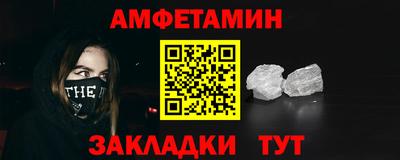 гашиш Кимры