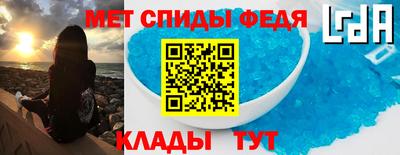 гашиш Кимры