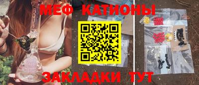 гашиш Кимры