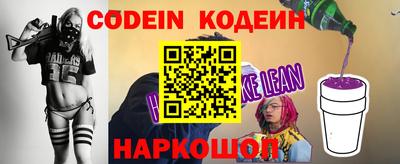 гашиш Кимры