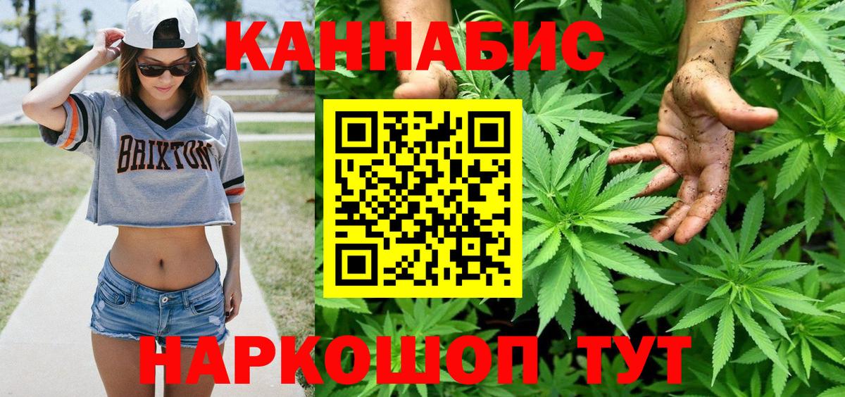 Каннабис план Красноярск